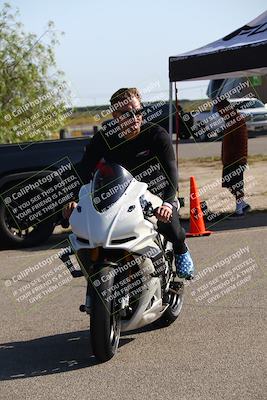 media/May-08-2023-Lets Ride (Mon) [[afc23fd900]]/Around the Pits/